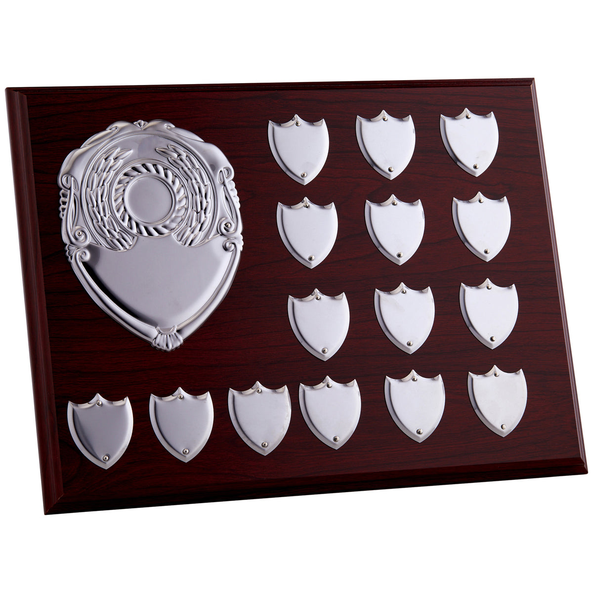 Custom Bench Plaque - Dedication Plaque Custom Bench Plaque - Dedication Plaque