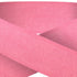 Pink 22mm Wide Ribbon And Clip