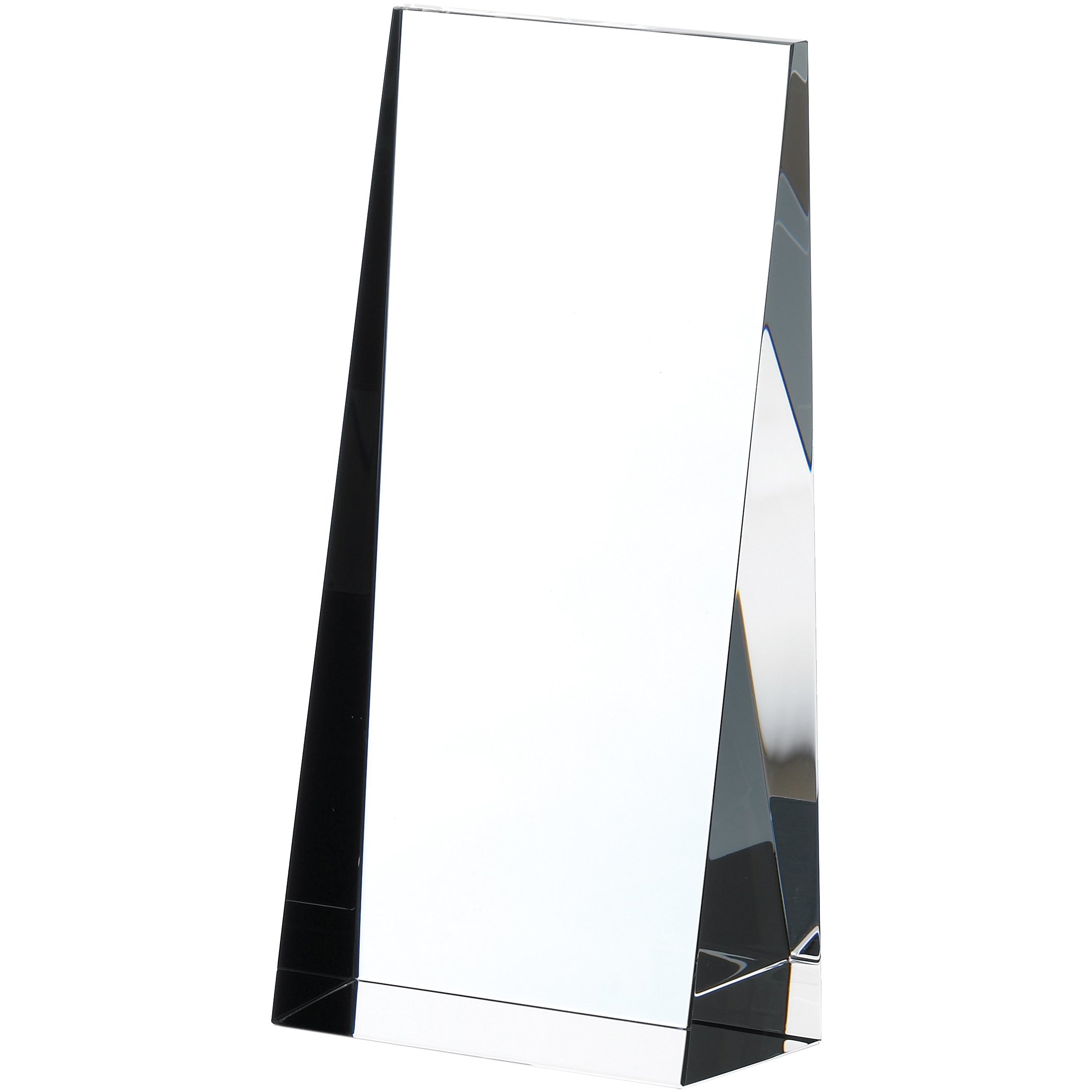 Glass Pillar Award