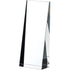 Glass Pillar Award