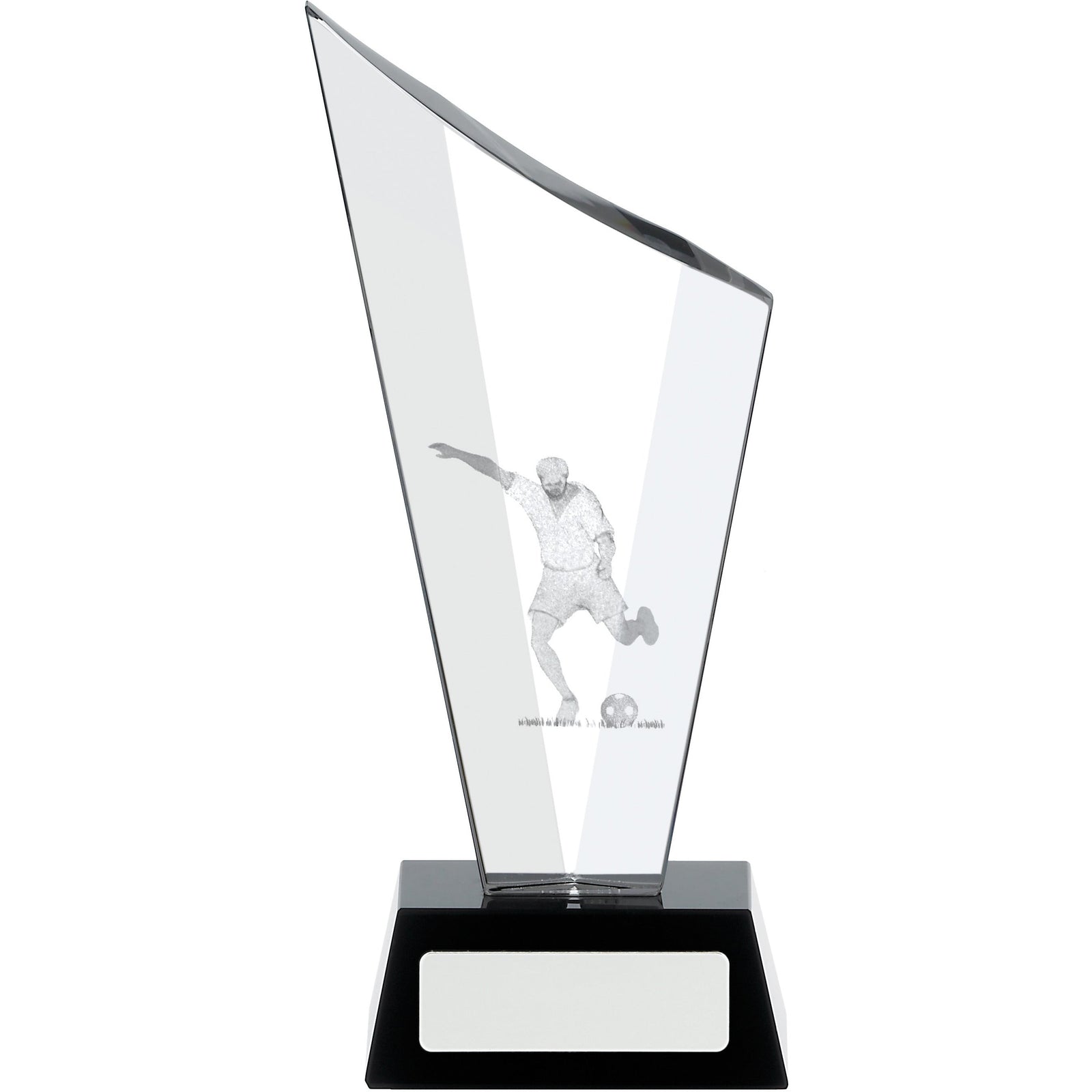 Lunar Shard Football Award