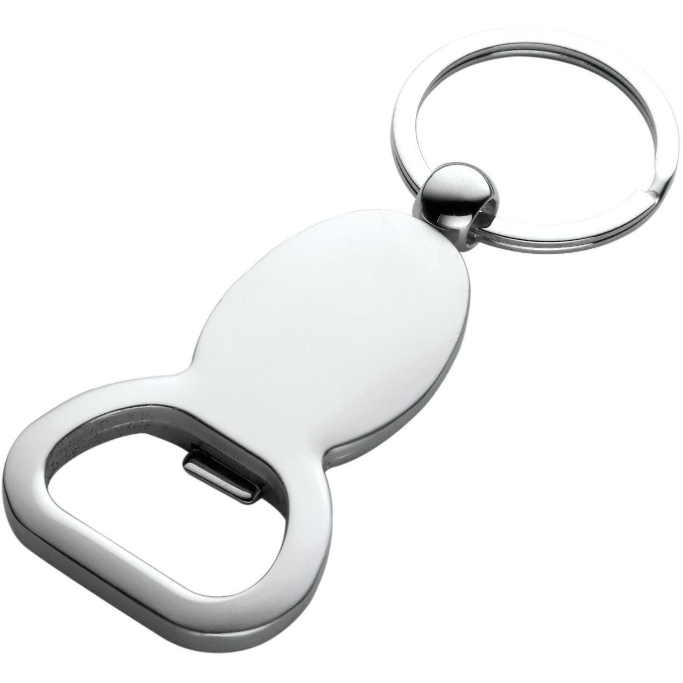 Bottle Opener Keyholder