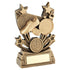 Athletics Shooting Star Trophy