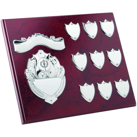 create your own personalised engraved wooden plaque by snuggle feet create your own personalised engraved wooden plaque by snuggle feet