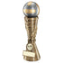 Volleyball Statue Trophy
