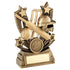 Cricket Star Series Award