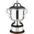 Silver Plated League Champions Trophy Cup & Lid