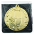 Medal Wallet - (50mm Medal) 2.25in