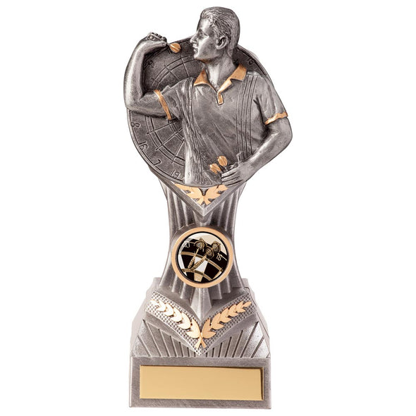 Falcon Darts Male Award 190mm