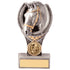 Falcon Equestrian Award
