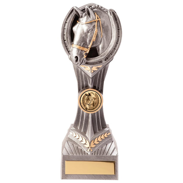 Falcon Equestrian Award 220mm