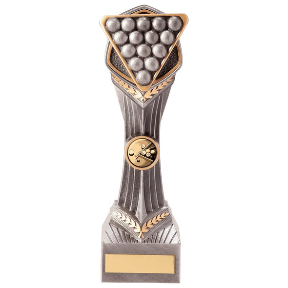 Falcon Pool/Snooker Award 240mm