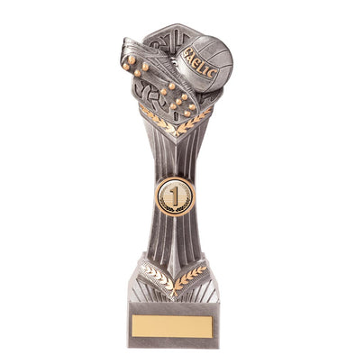 Falcon GAA Gaelic Football Award 240mm