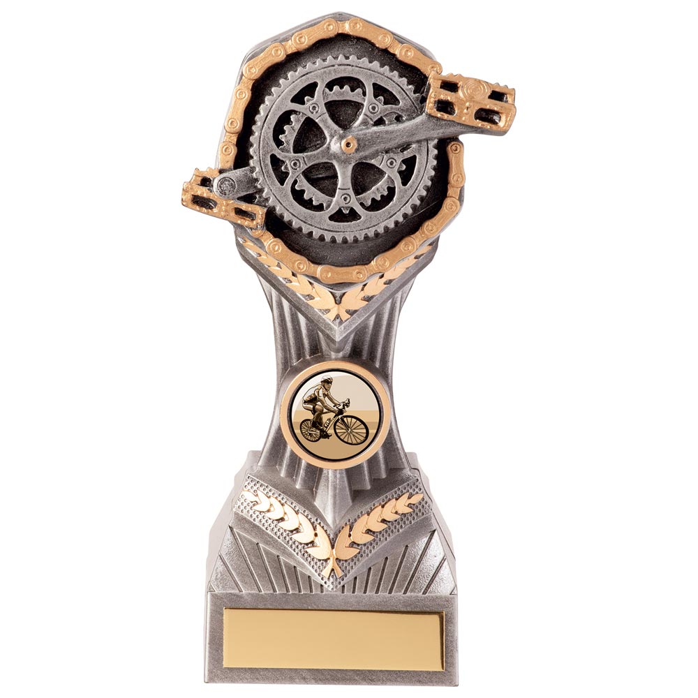 Falcon Cycling Award