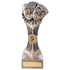 Falcon Drama Award 220mm