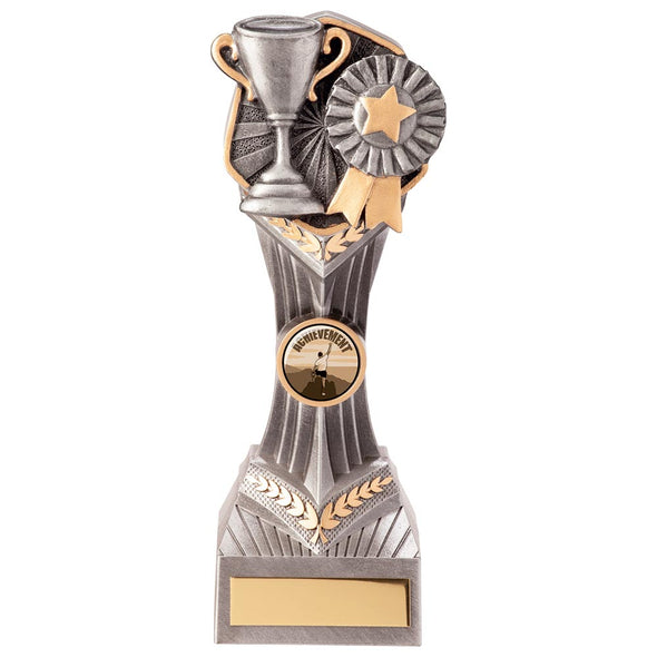 Falcon Achievement Cup Award 220mm
