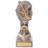 Falcon GAA Camogie Award