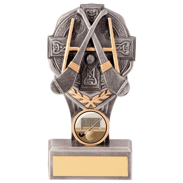 Falcon GAA Hurling Award 150mm