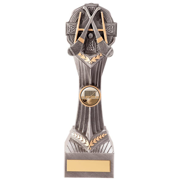 Falcon GAA Hurling Award 240mm