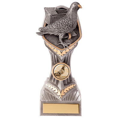 Falcon Pigeon Award 190mm