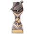 Falcon Pigeon Award