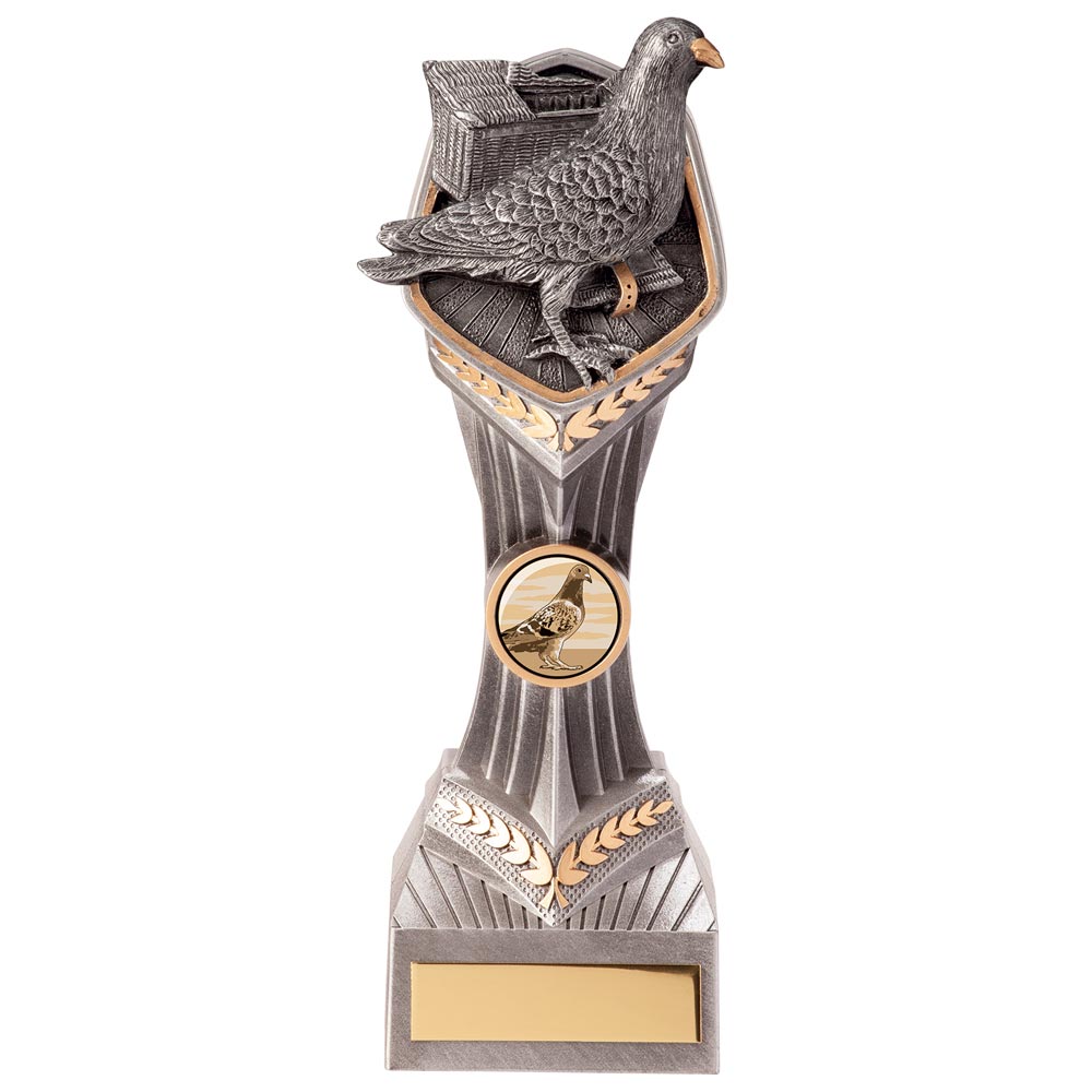 Falcon Pigeon Award