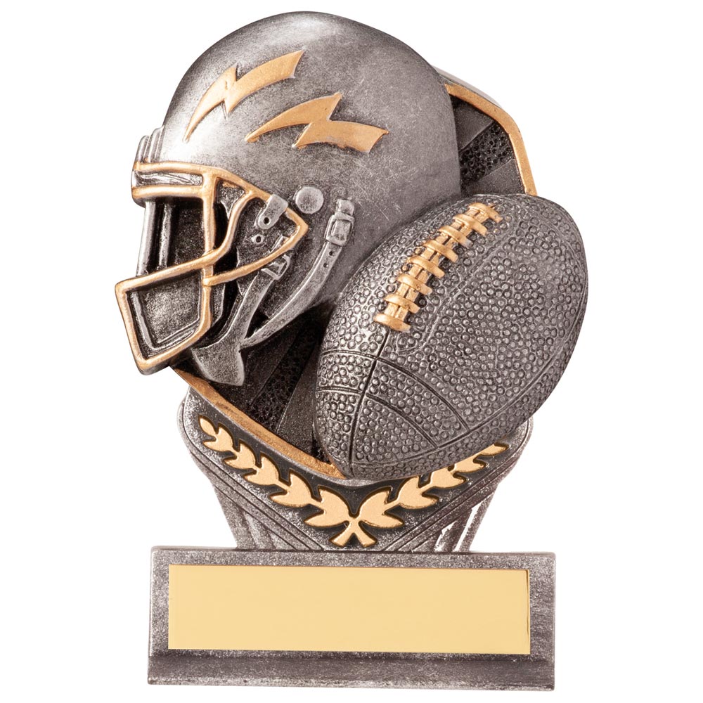 Falcon American Football Trophy