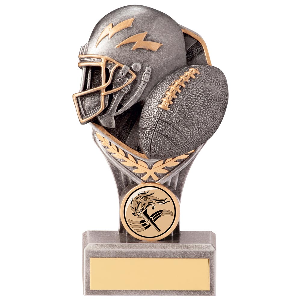 Falcon American Football Trophy