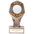 Falcon Golf Hole in One Award