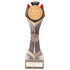 Falcon Gold Medal Award 240mm