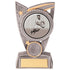 Triumph Rugby Award