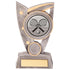 Triumph Tennis Award
