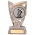 Triumph Cricket Award