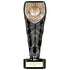 Black Cobra Football Player of Year Trophy