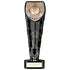 Black Cobra Football Player of Year Trophy