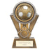 Apex Ikon Football Award - Gold & Silver