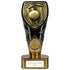 Fusion Cobra Cricket Award Black & Gold