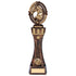 Maverick Equestrian Heavyweight Award 290mm