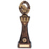 Maverick Snooker Statue Award