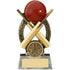 Escapade Bat and Ball Cricket Award