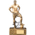 Victorem Male Football Trophy