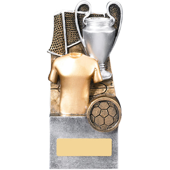 Champione Football Award 15cm