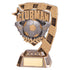 Euphoria Football Clubman Award