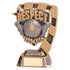 Euphoria Football Respect Award