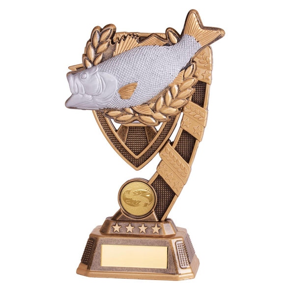 Euphoria Fishing Award 180mm