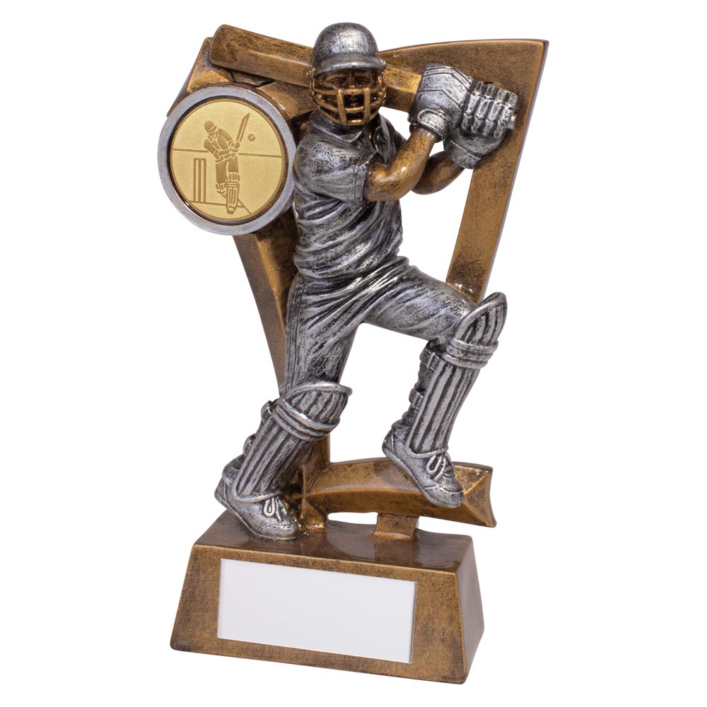 Predator Cricket Batsman Award