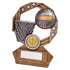 Enigma Netball Award