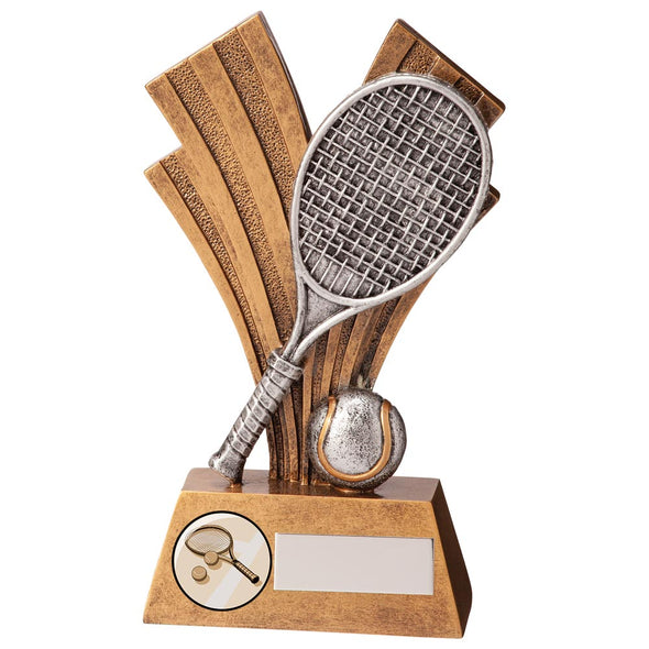 Xplode Tennis Award 150mm