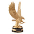 Motion Extreme Golden Eagle Award 250mm