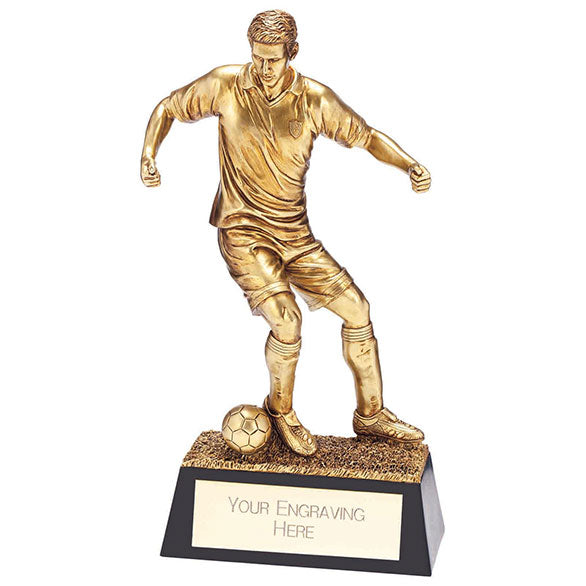 https://graveshamtrophycentre.co.uk/cdn/shop/products/RF22039B_ae13e540-4dd4-4574-b6a4-7fe4a9e4f527.jpg?v=1709638569